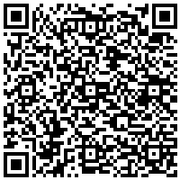 QR Code for bitcoin:bitcoin:bitcoin:bitcoin:bitcoin:bitcoin:bitcoin:bitcoin:bitcoin:bitcoin:bitcoin:bitcoin:bitcoin:litecoin:Lc7ko6oR97Mny5wZKYYFewpdLNguyDcHAS