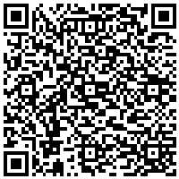 QR Code for bitcoin:bitcoin:bitcoin:bitcoin:bitcoin:bitcoin:bitcoin:bitcoin:bitcoin:bitcoin:bitcoin:bitcoin:bitcoin:litecoin:Lc7q26aZk2pB7miDSdpGLFSTHXdobQBZW3