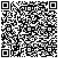 QR Code for bitcoin:bitcoin:bitcoin:bitcoin:bitcoin:bitcoin:bitcoin:bitcoin:bitcoin:bitcoin:bitcoin:bitcoin:bitcoin:litecoin:Lc81dBA7rBhfb3ind1FmPCr8Ss4bxtbcDA