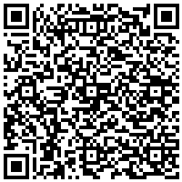 QR Code for bitcoin:bitcoin:bitcoin:bitcoin:bitcoin:bitcoin:bitcoin:bitcoin:bitcoin:bitcoin:bitcoin:bitcoin:bitcoin:litecoin:Lc8A6od9rRocksPTbSSM1C9s3PRFpursB5