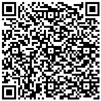 QR Code for bitcoin:bitcoin:bitcoin:bitcoin:bitcoin:bitcoin:bitcoin:bitcoin:bitcoin:bitcoin:bitcoin:bitcoin:bitcoin:litecoin:Lc8HByn9TiVJswo7bPkb4cLGT5SgcHvg1T