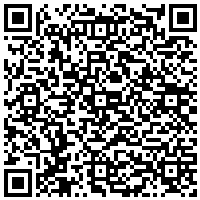 QR Code for bitcoin:bitcoin:bitcoin:bitcoin:bitcoin:bitcoin:bitcoin:bitcoin:bitcoin:bitcoin:bitcoin:bitcoin:bitcoin:litecoin:Lc8K6NiRMrfru2ceCU48vuHD7TkJsDXQ6B
