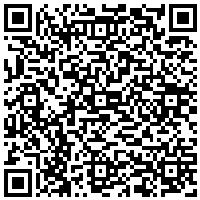 QR Code for bitcoin:bitcoin:bitcoin:bitcoin:bitcoin:bitcoin:bitcoin:bitcoin:bitcoin:bitcoin:bitcoin:bitcoin:bitcoin:litecoin:Lc8MPw3LoupEpVYFcnAiS1XYsCWPyzG2Fg