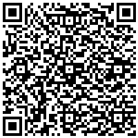 QR Code for bitcoin:bitcoin:bitcoin:bitcoin:bitcoin:bitcoin:bitcoin:bitcoin:bitcoin:bitcoin:bitcoin:bitcoin:bitcoin:litecoin:Lc8SvwFLY2Lc8mFSCPiY6bEFwTXitvvxWX