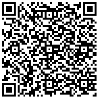 QR Code for bitcoin:bitcoin:bitcoin:bitcoin:bitcoin:bitcoin:bitcoin:bitcoin:bitcoin:bitcoin:bitcoin:bitcoin:bitcoin:litecoin:Lc8ayT8aitGEYtrDZ6ki3BTYFBLFeAcWrU