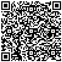QR Code for bitcoin:bitcoin:bitcoin:bitcoin:bitcoin:bitcoin:bitcoin:bitcoin:bitcoin:bitcoin:bitcoin:bitcoin:bitcoin:litecoin:LcAFubzn5eCofdfpBYinPptxH1GdcR85mL