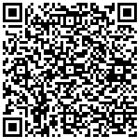 QR Code for bitcoin:bitcoin:bitcoin:bitcoin:bitcoin:bitcoin:bitcoin:bitcoin:bitcoin:bitcoin:bitcoin:bitcoin:bitcoin:litecoin:LcAY7vv6waDVT79AZ67fShjFSHpYN7Ldft