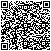 QR Code for bitcoin:bitcoin:bitcoin:bitcoin:bitcoin:bitcoin:bitcoin:bitcoin:bitcoin:bitcoin:bitcoin:bitcoin:bitcoin:litecoin:LcAxHrb3ZzTKj3Fh6KKZRCuc9dceTwoGqs
