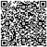 QR Code for bitcoin:bitcoin:bitcoin:bitcoin:bitcoin:bitcoin:bitcoin:bitcoin:bitcoin:bitcoin:bitcoin:bitcoin:bitcoin:litecoin:LcAzM8d3f76aC7i3MHyyAP456aKaCgQJYY