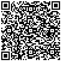 QR Code for bitcoin:bitcoin:bitcoin:bitcoin:bitcoin:bitcoin:bitcoin:bitcoin:bitcoin:bitcoin:bitcoin:bitcoin:bitcoin:litecoin:LcB9SZPSCUJD2aL5QBdeUB1rigWhR6CMmr