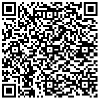 QR Code for bitcoin:bitcoin:bitcoin:bitcoin:bitcoin:bitcoin:bitcoin:bitcoin:bitcoin:bitcoin:bitcoin:bitcoin:bitcoin:litecoin:LcBToCAdtSHnPhjkQ4Hc6jpAYu4HrnnF6W