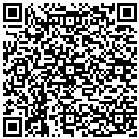 QR Code for bitcoin:bitcoin:bitcoin:bitcoin:bitcoin:bitcoin:bitcoin:bitcoin:bitcoin:bitcoin:bitcoin:bitcoin:bitcoin:litecoin:LcBbNy3J2RdXd3KrPdPR77D67mUQGoQSWm