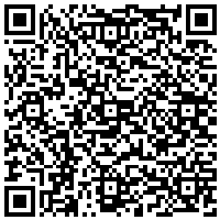 QR Code for bitcoin:bitcoin:bitcoin:bitcoin:bitcoin:bitcoin:bitcoin:bitcoin:bitcoin:bitcoin:bitcoin:bitcoin:bitcoin:litecoin:LcBjov79vMywwWmSDgsAURLJkPytk8oiAY
