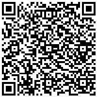 QR Code for bitcoin:bitcoin:bitcoin:bitcoin:bitcoin:bitcoin:bitcoin:bitcoin:bitcoin:bitcoin:bitcoin:bitcoin:bitcoin:litecoin:LcBqo7RECdprjcq4dzfU41KMGWW4yfTZLG