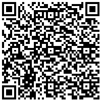 QR Code for bitcoin:bitcoin:bitcoin:bitcoin:bitcoin:bitcoin:bitcoin:bitcoin:bitcoin:bitcoin:bitcoin:bitcoin:bitcoin:litecoin:LcBrR3o7JswBEUXJvY8eNWn6h4LMkaJkCC