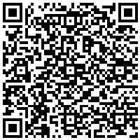 QR Code for bitcoin:bitcoin:bitcoin:bitcoin:bitcoin:bitcoin:bitcoin:bitcoin:bitcoin:bitcoin:bitcoin:bitcoin:bitcoin:litecoin:LcCFusGFyjSChRaAREEbYusGiRm1SWi3EH