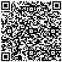 QR Code for bitcoin:bitcoin:bitcoin:bitcoin:bitcoin:bitcoin:bitcoin:bitcoin:bitcoin:bitcoin:bitcoin:bitcoin:bitcoin:litecoin:LcCPMBd49orKYkAinEQZSdJsUSNDAxFjSW