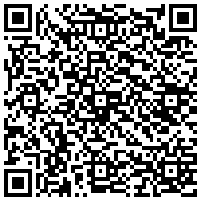QR Code for bitcoin:bitcoin:bitcoin:bitcoin:bitcoin:bitcoin:bitcoin:bitcoin:bitcoin:bitcoin:bitcoin:bitcoin:bitcoin:litecoin:LcCSXcKU3gSf8ZhZRUaNFMhiofd33vsLSR
