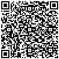 QR Code for bitcoin:bitcoin:bitcoin:bitcoin:bitcoin:bitcoin:bitcoin:bitcoin:bitcoin:bitcoin:bitcoin:bitcoin:bitcoin:litecoin:LcD4WuEfY6kQdHumUhzuEaKFmSfuSyCVsc