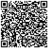 QR Code for bitcoin:bitcoin:bitcoin:bitcoin:bitcoin:bitcoin:bitcoin:bitcoin:bitcoin:bitcoin:bitcoin:bitcoin:bitcoin:litecoin:LcDAbrthj6K34siNujh55nQc6mHKPYPqAb