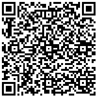 QR Code for bitcoin:bitcoin:bitcoin:bitcoin:bitcoin:bitcoin:bitcoin:bitcoin:bitcoin:bitcoin:bitcoin:bitcoin:bitcoin:litecoin:LcDDR5aKfvkFDAfAA4fApBXbkv5LFS3RZ1