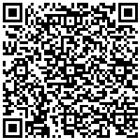 QR Code for bitcoin:bitcoin:bitcoin:bitcoin:bitcoin:bitcoin:bitcoin:bitcoin:bitcoin:bitcoin:bitcoin:bitcoin:bitcoin:litecoin:LcDJSbYF5V6eAKtCqpWcfRHQLWrMBWYYwP