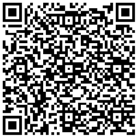 QR Code for bitcoin:bitcoin:bitcoin:bitcoin:bitcoin:bitcoin:bitcoin:bitcoin:bitcoin:bitcoin:bitcoin:bitcoin:bitcoin:litecoin:LcDoE5k4oBPZ45o7ZVtyjLP6t4uATrmfCd
