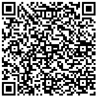 QR Code for bitcoin:bitcoin:bitcoin:bitcoin:bitcoin:bitcoin:bitcoin:bitcoin:bitcoin:bitcoin:bitcoin:bitcoin:bitcoin:litecoin:LcEMmzh6nsofGDDcQECWeKARgLqWPhmwvW