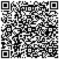 QR Code for bitcoin:bitcoin:bitcoin:bitcoin:bitcoin:bitcoin:bitcoin:bitcoin:bitcoin:bitcoin:bitcoin:bitcoin:bitcoin:litecoin:LcExJ4P8GEHa1VwLLMpe6Pdbb5iBMLTjbo