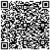 QR Code for bitcoin:bitcoin:bitcoin:bitcoin:bitcoin:bitcoin:bitcoin:bitcoin:bitcoin:bitcoin:bitcoin:bitcoin:bitcoin:litecoin:LcF6GUZeUmSE16hdFQJNmacb3fdaa1xLmE