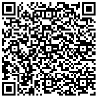 QR Code for bitcoin:bitcoin:bitcoin:bitcoin:bitcoin:bitcoin:bitcoin:bitcoin:bitcoin:bitcoin:bitcoin:bitcoin:bitcoin:litecoin:LcF6UsKdoha2RSS1bfFbemKrPdPieURBzJ