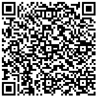 QR Code for bitcoin:bitcoin:bitcoin:bitcoin:bitcoin:bitcoin:bitcoin:bitcoin:bitcoin:bitcoin:bitcoin:bitcoin:bitcoin:litecoin:LcFAtfDSZvmjpPiPBEKxgKwpbJJYYQfkxz