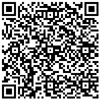 QR Code for bitcoin:bitcoin:bitcoin:bitcoin:bitcoin:bitcoin:bitcoin:bitcoin:bitcoin:bitcoin:bitcoin:bitcoin:bitcoin:litecoin:LcFWE6nU18ppdFbDXB46dBjyGo5Wptz74T
