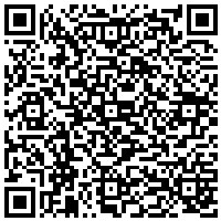 QR Code for bitcoin:bitcoin:bitcoin:bitcoin:bitcoin:bitcoin:bitcoin:bitcoin:bitcoin:bitcoin:bitcoin:bitcoin:bitcoin:litecoin:LcFpjcTjqBfCAVLB2rNvsJr77yJkdUAw16