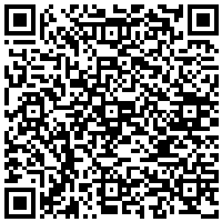 QR Code for bitcoin:bitcoin:bitcoin:bitcoin:bitcoin:bitcoin:bitcoin:bitcoin:bitcoin:bitcoin:bitcoin:bitcoin:bitcoin:litecoin:LcFw5o24gSWUmxEX1NsoRLASrbedataDXb