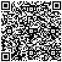 QR Code for bitcoin:bitcoin:bitcoin:bitcoin:bitcoin:bitcoin:bitcoin:bitcoin:bitcoin:bitcoin:bitcoin:bitcoin:bitcoin:litecoin:LcG9S7eeMHSqbMwNwybcFFbfnnMM9T6EXp