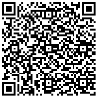 QR Code for bitcoin:bitcoin:bitcoin:bitcoin:bitcoin:bitcoin:bitcoin:bitcoin:bitcoin:bitcoin:bitcoin:bitcoin:bitcoin:litecoin:LcGCm8xnpbd5CXnNPF2czC2CosW9feKb2C