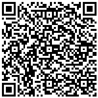 QR Code for bitcoin:bitcoin:bitcoin:bitcoin:bitcoin:bitcoin:bitcoin:bitcoin:bitcoin:bitcoin:bitcoin:bitcoin:bitcoin:litecoin:LcGF6AVM1DYySobDXsVbbCdFt3qqdURDoN