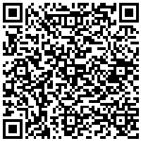 QR Code for bitcoin:bitcoin:bitcoin:bitcoin:bitcoin:bitcoin:bitcoin:bitcoin:bitcoin:bitcoin:bitcoin:bitcoin:bitcoin:litecoin:LcGMLfJ4MSMZNLe2ewZqCaJxthbB2Yu225