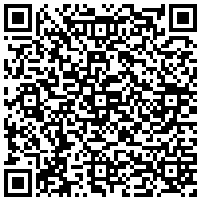 QR Code for bitcoin:bitcoin:bitcoin:bitcoin:bitcoin:bitcoin:bitcoin:bitcoin:bitcoin:bitcoin:bitcoin:bitcoin:bitcoin:litecoin:LcH6HKPxSWSSFUBk6UHVKkk2APE9TohQwj