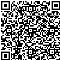 QR Code for bitcoin:bitcoin:bitcoin:bitcoin:bitcoin:bitcoin:bitcoin:bitcoin:bitcoin:bitcoin:bitcoin:bitcoin:bitcoin:litecoin:LcHWDyW33hJSF8csYwd8Z65ArQtUCS7PsS