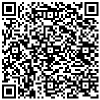 QR Code for bitcoin:bitcoin:bitcoin:bitcoin:bitcoin:bitcoin:bitcoin:bitcoin:bitcoin:bitcoin:bitcoin:bitcoin:bitcoin:litecoin:LcHy5oMMEgJdS7JAXcd2J24CNbyfHCS5ZP