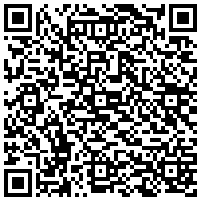 QR Code for bitcoin:bitcoin:bitcoin:bitcoin:bitcoin:bitcoin:bitcoin:bitcoin:bitcoin:bitcoin:bitcoin:bitcoin:bitcoin:litecoin:LcJKK5k5dN1rn7ZocDDmfooWyDGiSdCBS2