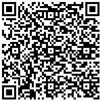 QR Code for bitcoin:bitcoin:bitcoin:bitcoin:bitcoin:bitcoin:bitcoin:bitcoin:bitcoin:bitcoin:bitcoin:bitcoin:bitcoin:litecoin:LcJgr21VTSd8A84SDmEQFR5rDrLbyffPBY