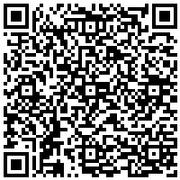 QR Code for bitcoin:bitcoin:bitcoin:bitcoin:bitcoin:bitcoin:bitcoin:bitcoin:bitcoin:bitcoin:bitcoin:bitcoin:bitcoin:litecoin:LcKnkppszaTTFWrGFCTE7Zv71ecW8Wct7P