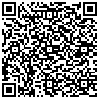 QR Code for bitcoin:bitcoin:bitcoin:bitcoin:bitcoin:bitcoin:bitcoin:bitcoin:bitcoin:bitcoin:bitcoin:bitcoin:bitcoin:litecoin:LcL5UkASScCd2GfMBYBtxKcT8JnBfuJrPq