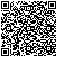 QR Code for bitcoin:bitcoin:bitcoin:bitcoin:bitcoin:bitcoin:bitcoin:bitcoin:bitcoin:bitcoin:bitcoin:bitcoin:bitcoin:litecoin:LcLBhvNWA727E6FDM2uBAJfBTYWk9CLLr9