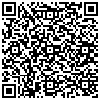 QR Code for bitcoin:bitcoin:bitcoin:bitcoin:bitcoin:bitcoin:bitcoin:bitcoin:bitcoin:bitcoin:bitcoin:bitcoin:bitcoin:litecoin:LcLJRwqhTPdTjxoUe2SPRAKfdBDxpHca2T