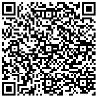 QR Code for bitcoin:bitcoin:bitcoin:bitcoin:bitcoin:bitcoin:bitcoin:bitcoin:bitcoin:bitcoin:bitcoin:bitcoin:bitcoin:litecoin:LcLXxQPB4XTgo4eMyLBUZnkpc1a5Utg4Ne