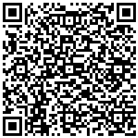 QR Code for bitcoin:bitcoin:bitcoin:bitcoin:bitcoin:bitcoin:bitcoin:bitcoin:bitcoin:bitcoin:bitcoin:bitcoin:bitcoin:litecoin:LcLmoaotZGbGXPbtMuBAWSVhiZsftML8cj